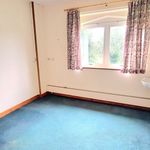 Rent 5 bedroom house in West Midlands