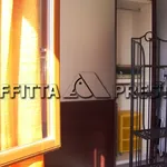 Rent 3 bedroom house of 60 m² in Ravenna