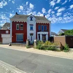 Rent 2 bedroom house in Erpe-Mere