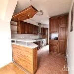 Rent 3 bedroom apartment of 20 m² in Sokolov