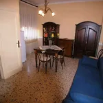 Rent 1 bedroom apartment of 35 m² in Marsala