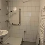 Rent 3 bedroom apartment of 70 m² in Leipzig