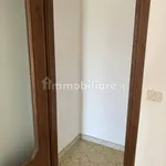 2-room flat via Chiusa Pesio, Beinette