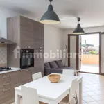 4-room flat via Santa Maria 293/a, Stagnone, Marsala