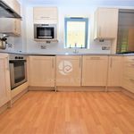 Rent 2 bedroom house in Colchester