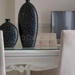 Rent 4 bedroom apartment of 115 m² in Fara in Sabina