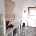 Rent 3 bedroom apartment of 12 m² in Mantua