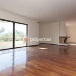 Διαμέρισμα, 180m², Καστρί, ID: HAR0001