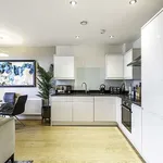 Rent 1 bedroom apartment in london