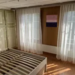 1 room apartment to let in 9428 walzenhausen. güetli 192