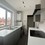 Rent 3 bedroom flat in North East England