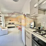 Rent 2 bedroom apartment of 45 m² in Syracuse