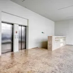 Alugar 2 quarto apartamento de 54 m² em Lisbon