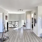 Appartement à Louer - 814,Rue de St-Jovite, Mont-Tremblant - 21 photos | Logis Québec