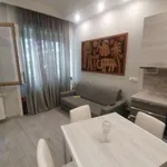 Rent 2 bedroom apartment of 50 m² in Milan