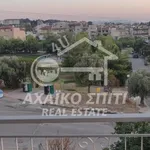 Γκαρσονιέρα 33 τ.μ., Αχαΐα, Πάτρα, Κοτρώνι