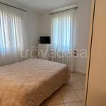 Rent 3 bedroom apartment of 60 m² in Riccione