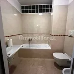 Rent 3 bedroom apartment of 95 m² in Bari