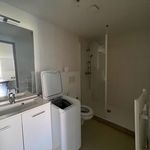 Rent 1 bedroom apartment of 25 m² in LONS