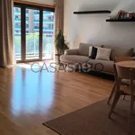 Alugar 2 quarto apartamento de 104 m² em Loures