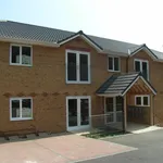 Rent 2 bedroom apartment of 57 m² in Isle Of Wight