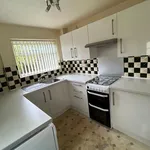 Rent 3 bedroom house in Mid Devon