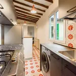 Rent 1 bedroom apartment in florence