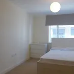 Rent 2 bedroom flat in Brighton