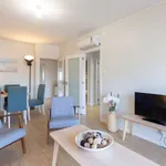 Rent 3 bedroom apartment in porto