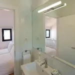 Rent 2 bedroom apartment in porto