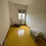 Rent 5 bedroom apartment of 170 m² in Milan