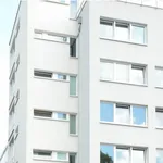 Rent 1 bedroom apartment of 35 m² in Cologne