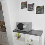 Rent 1 bedroom apartment of 26 m² in Cologne