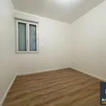 Appartement de 59 m² avec 3 chambre(s) en location à Houilles