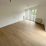 Huur 2 slaapkamer appartement van 70 m² in Namur