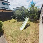 Rent 3 bedroom house in Papakura