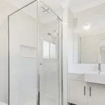 Rent 2 bedroom house in Dandenong