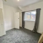 Rent a room in Wales