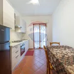 4-room flat via Giacomo Puccini 17, Centro, Gravina di Catania