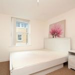 Rent 3 bedroom flat in South East England