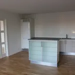 Lej 3-værelses hus på 149 m² i Odense C