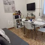 Rent 2 bedroom apartment of 46 m² in Sesto San Giovanni