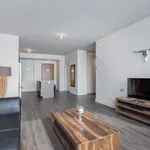 Rent 1 bedroom apartment in Laval (administrative region)