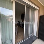 2-room flat via Alessandro Manzoni 29, Centro, Lainate