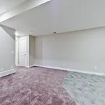 Rent 1 bedroom apartment in 154