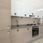 Rent 4 bedroom apartment of 55 m² in Bologna