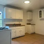 Rent 1 bedroom house of 60 m² in Los Angeles