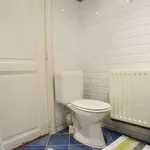 Rent a room of 100 m² in brussels