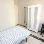 Rent 7 bedroom apartment in Valencia