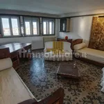 Rent 1 bedroom apartment of 90 m² in Venice